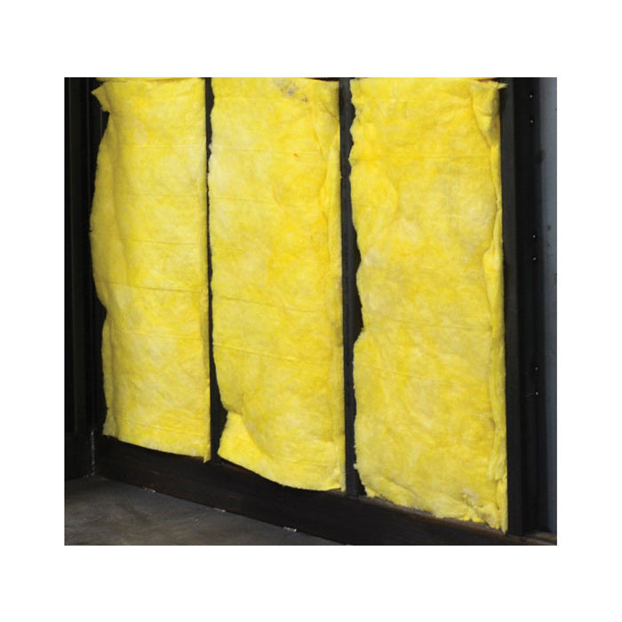 Justrite R11 Insulation 9-Drum Locker