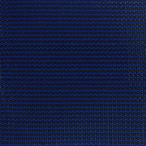 Arctic Armor Mesh Rectangular Safety Cover for 16ft x 32ft In-Ground Pools with 12-Year Warranty Color: Blue (WS330BU)