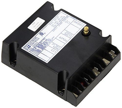 Hayward HAXMOD1930 Control Module Replacement for Hayward H-Series Ed1 Style Pool Heater