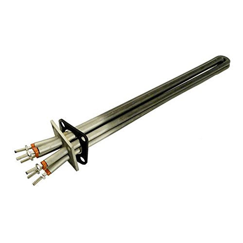 Coates 20006004 208V 15kW Heater Element