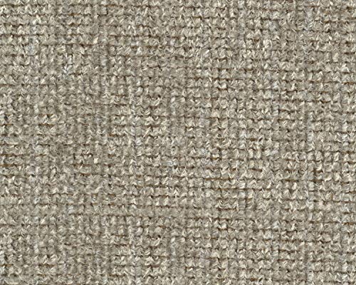 Signature Design by Ashley - Dorsten Contemporary Sofa, Sisal Beige