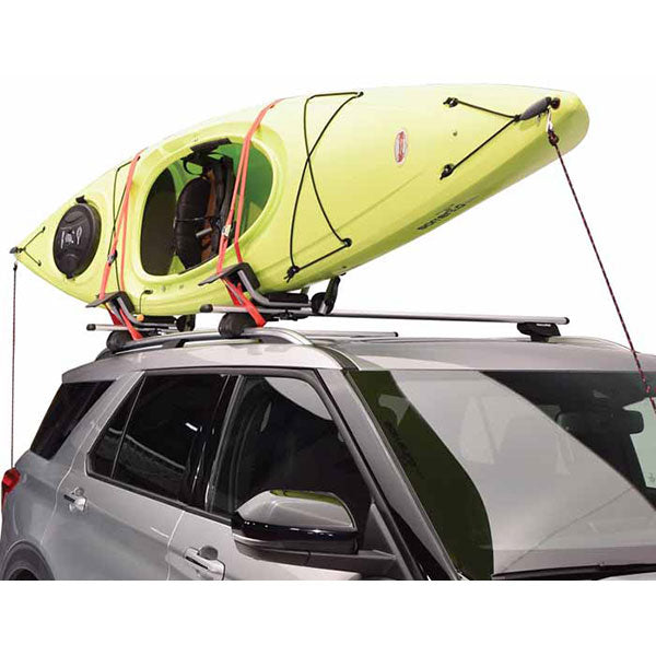 Malone Downloader J-Style Kayak Carrier