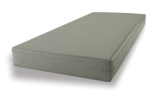 Rollaway Bed Mattress