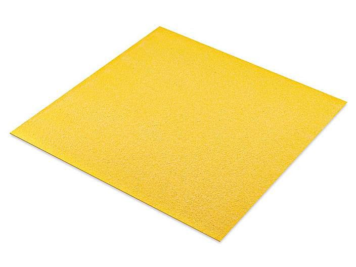 SafeStep® Anti-Slip Sheets - 47 x 47