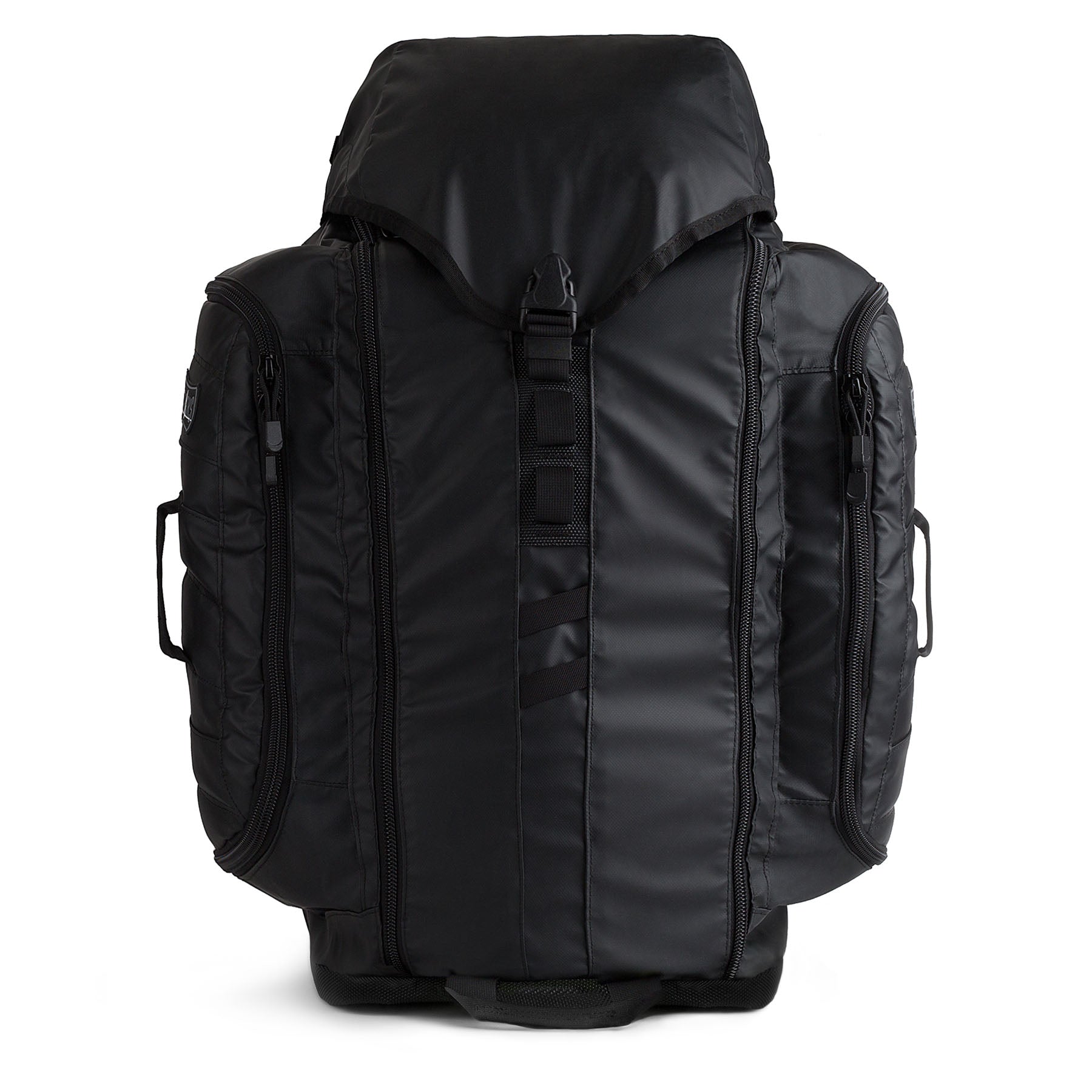 StatPacks G3 BACKUP Emergency Medical Backpack