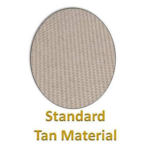 Aqua Creek Lift Covers