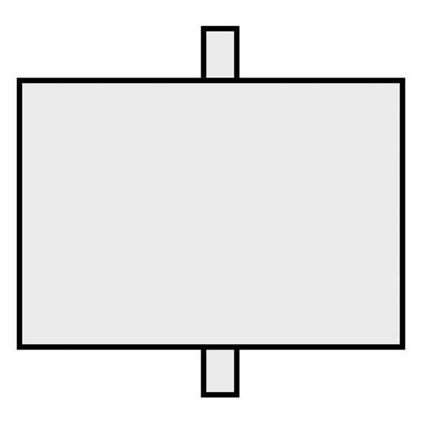 Adel/Stryker 300 L&D Mattress