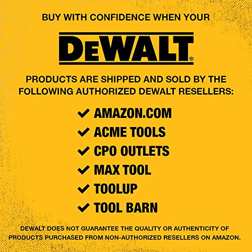 DEWALT 20V MAX Lawn Mower, 3-in-1, 2 Batteries (DCMW220P2)