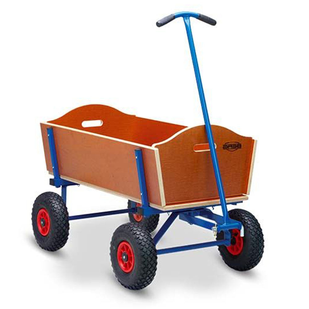 BERG Beach Wagon