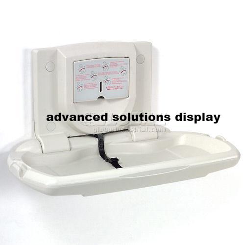 Baby Changing Table - 9012