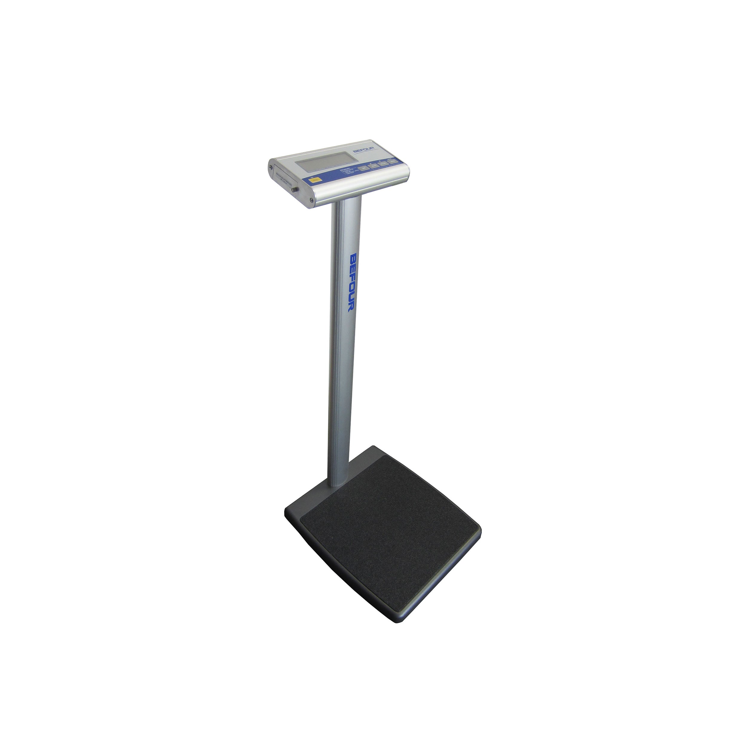 Befour FS-0961 Column Scale with BMI