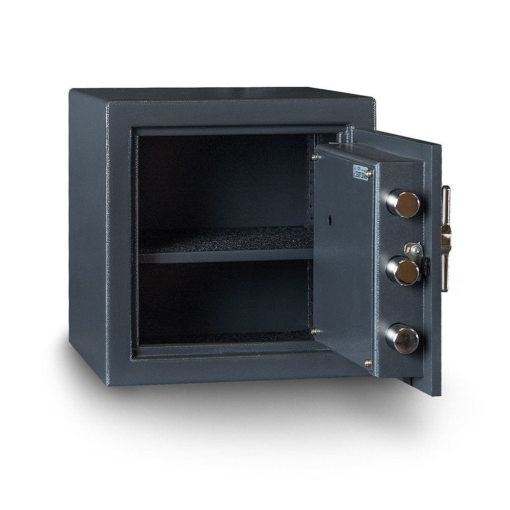 Hollon B-Rated Cash Safe