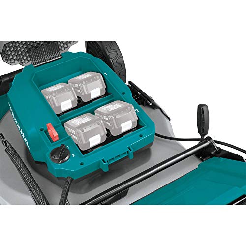 Makita XML06Z (36V) LXT Lithium‑Ion Brushless Cordless, Tool Only 18V X2 18