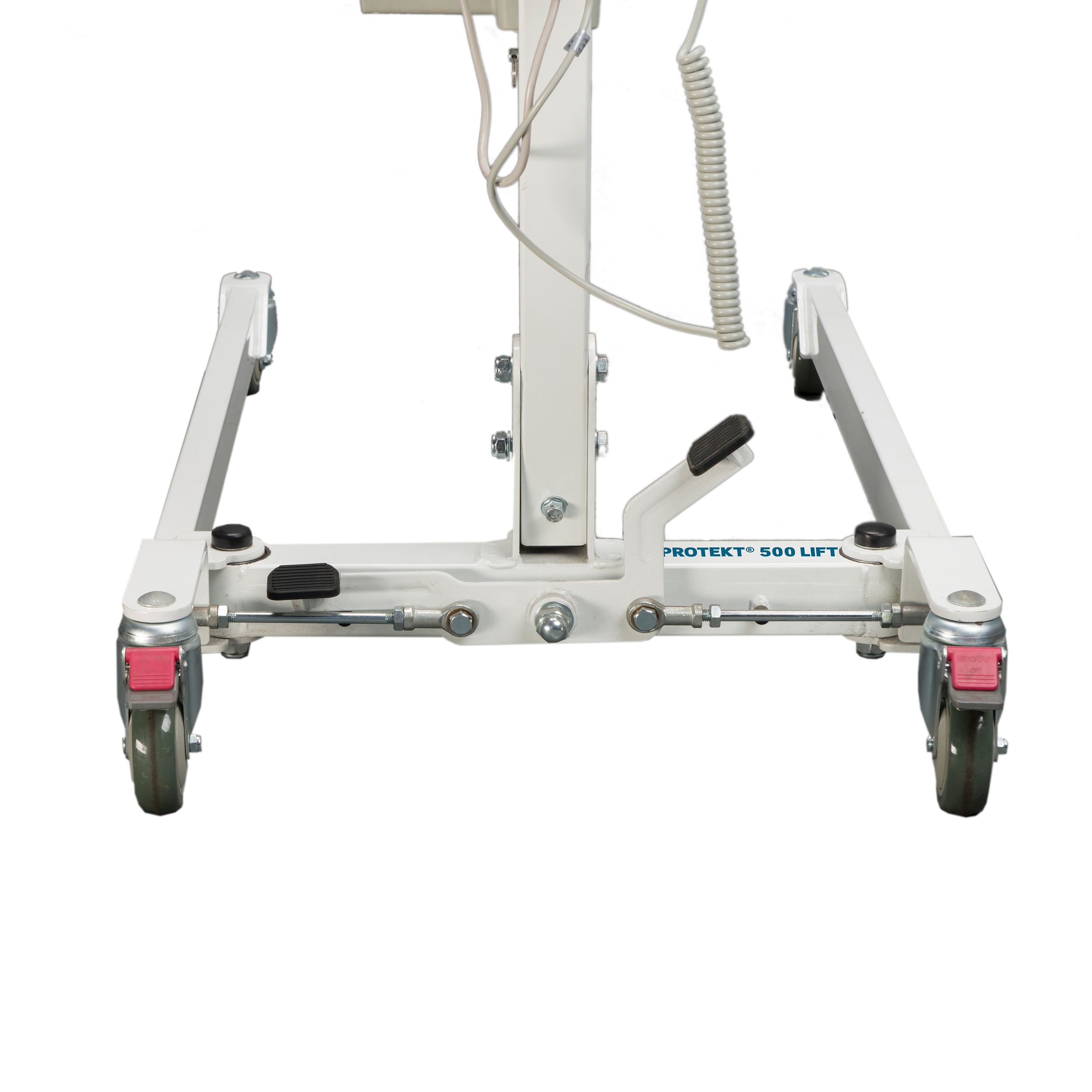 Proactive Protekt® 500 Electric Full Body Patient Lift