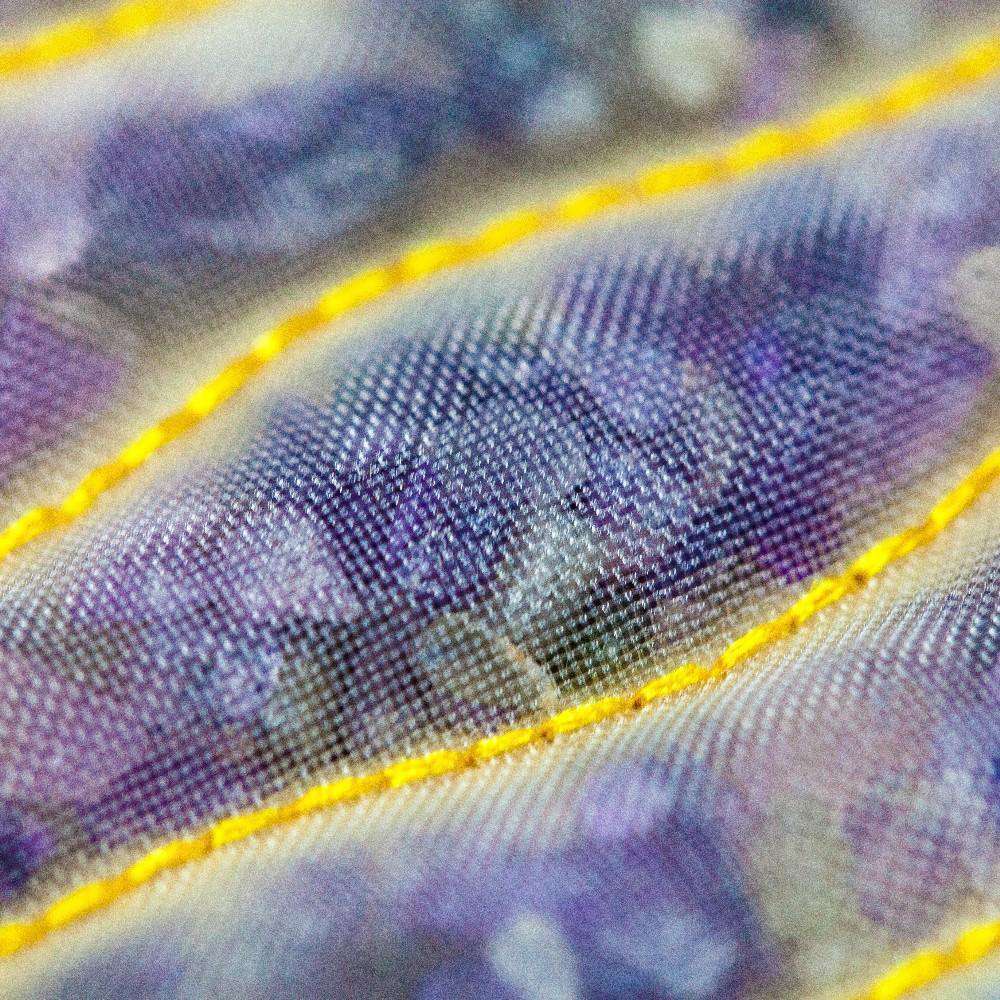 HealthyLine Rainbow Large 74