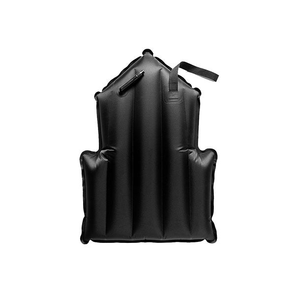 Kokopelli Nirvana Spraydeck Packraft