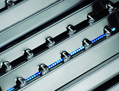 Broil King 814154 Gem 320 Liquid Propane Grill