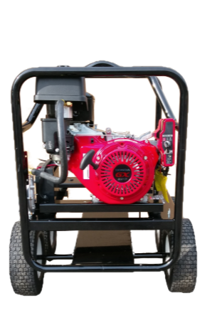 Smart Generators SG7000R 7000W/12000W Electric Start Dual Fuel NG/LP Portable Generator With Honda Engine New