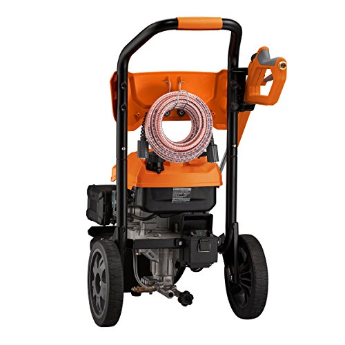 Generac 7143 eStart PW Kit