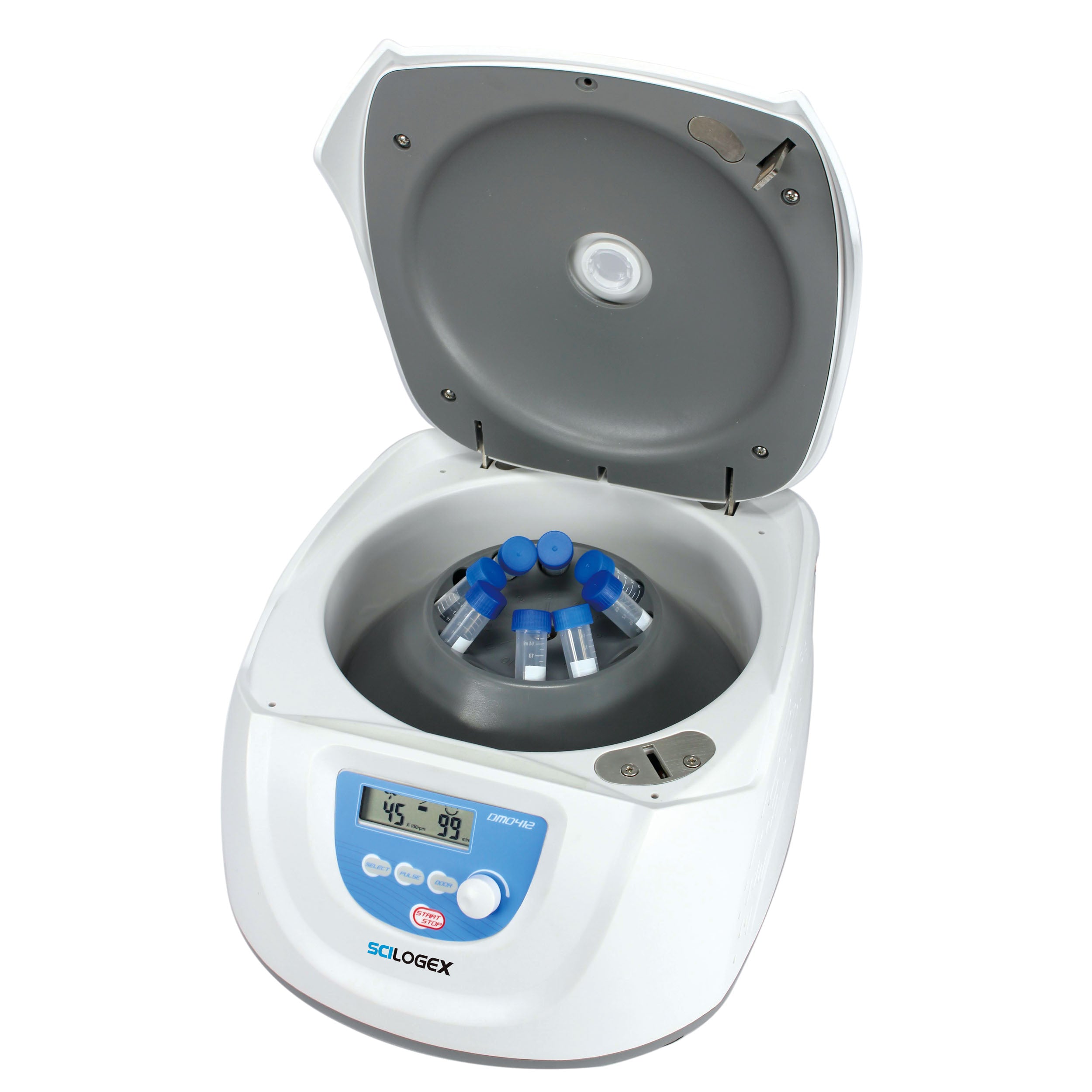 Scilogex SCI412 Clinical Centrifuge