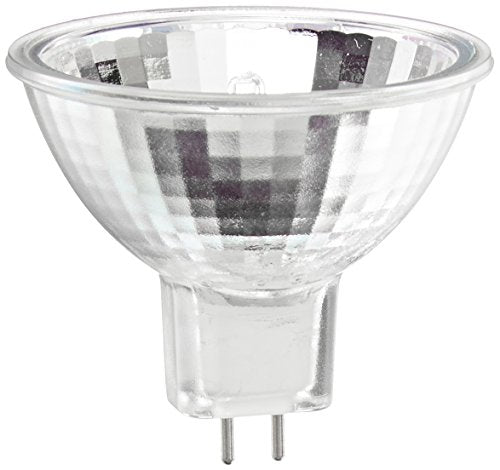 Hayward SVXH24PAK12 250-Watt Halogen Lamp Replacement for Hayward Halogen Light Source, Set of 12