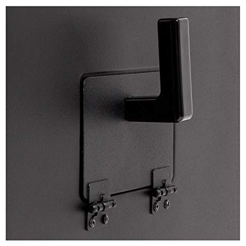 Dyna-Glo DGU505BAE-D 30