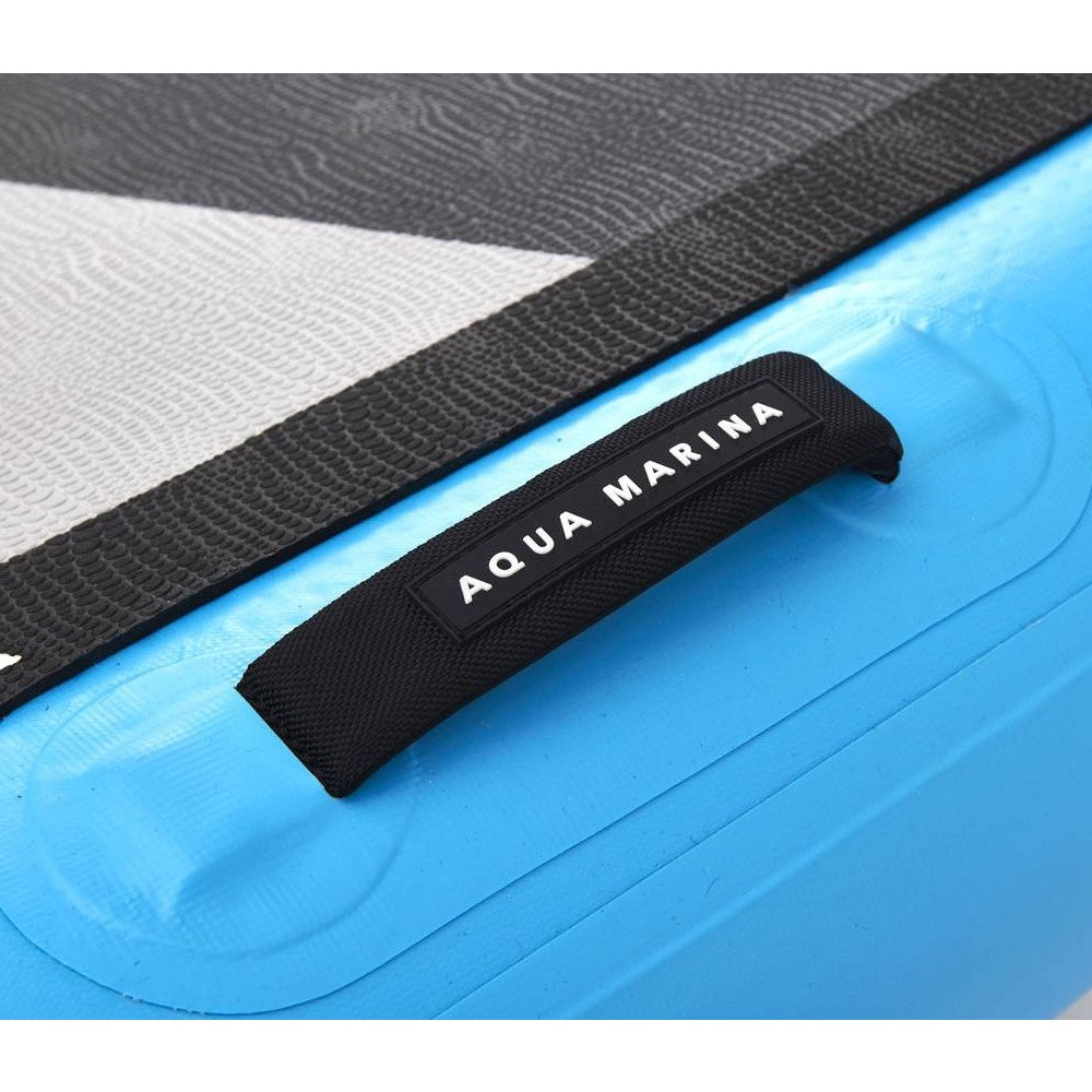 Aqua Marina Mega Stand Up 18'1