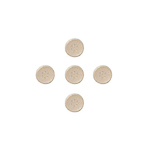 Natural Current NCOUTLTSPACOV Savior Solar Powered Spa Cover, Outside Lights