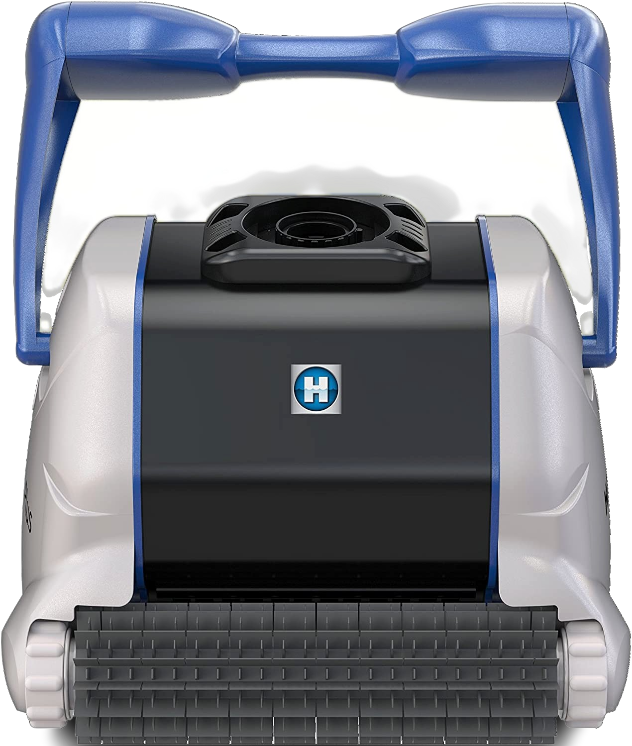 Hayward HPPRC9990CUB TigerShark Robotic Pool Vacuum New