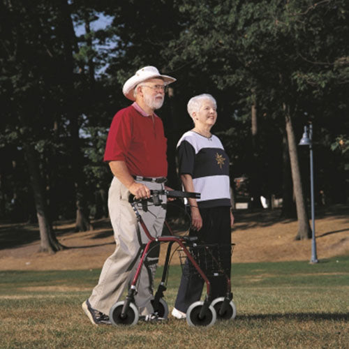 Dolomite Legacy Walker