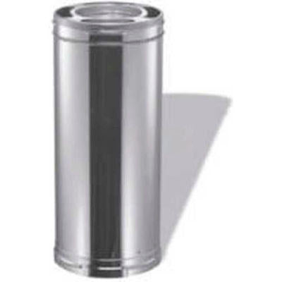 Duravent Straight Pipe 3036 3