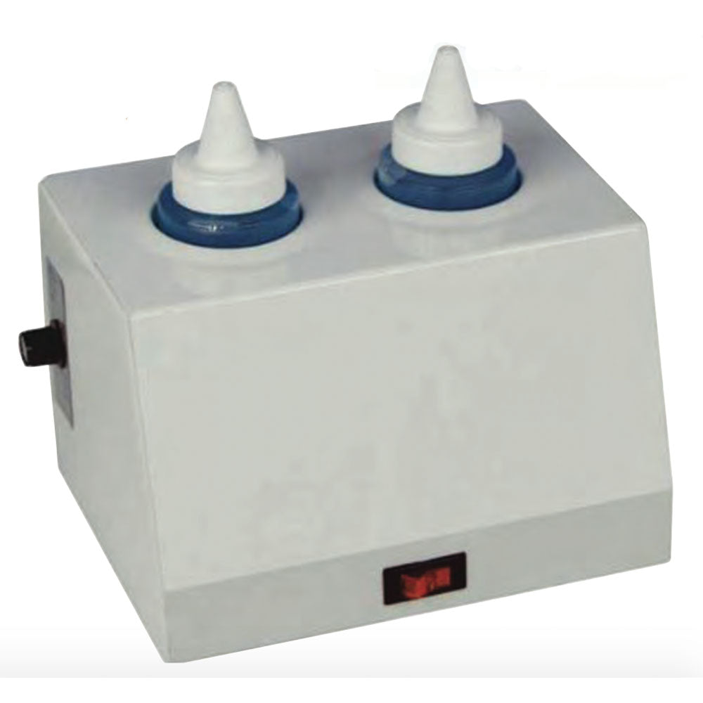 Jorgensen Labs Ultrasound Gel Warmer