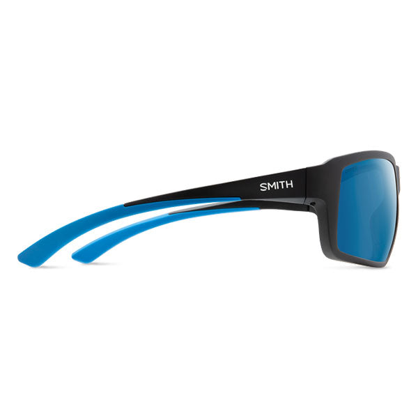 Smith Hookshot ChromaPop Polarized Sunglasses