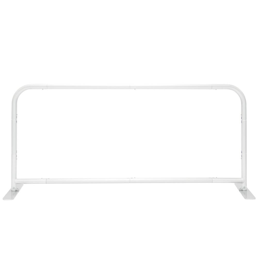 EZ Barrier Large (Frame Only)