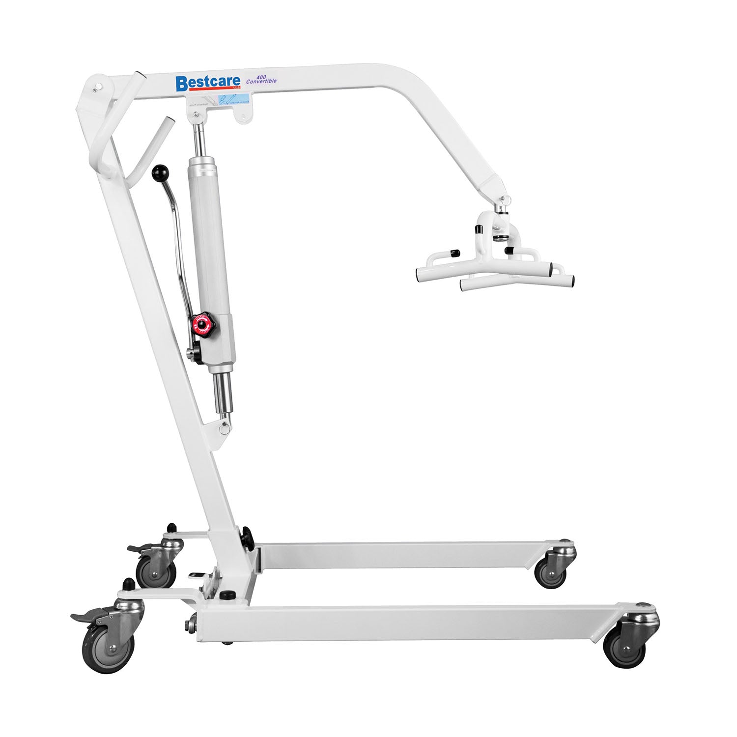 Bestcare PL400H Hydraulic Patient Lift