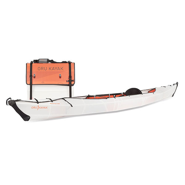 Oru Kayak The Haven Tandem Folding Kayak