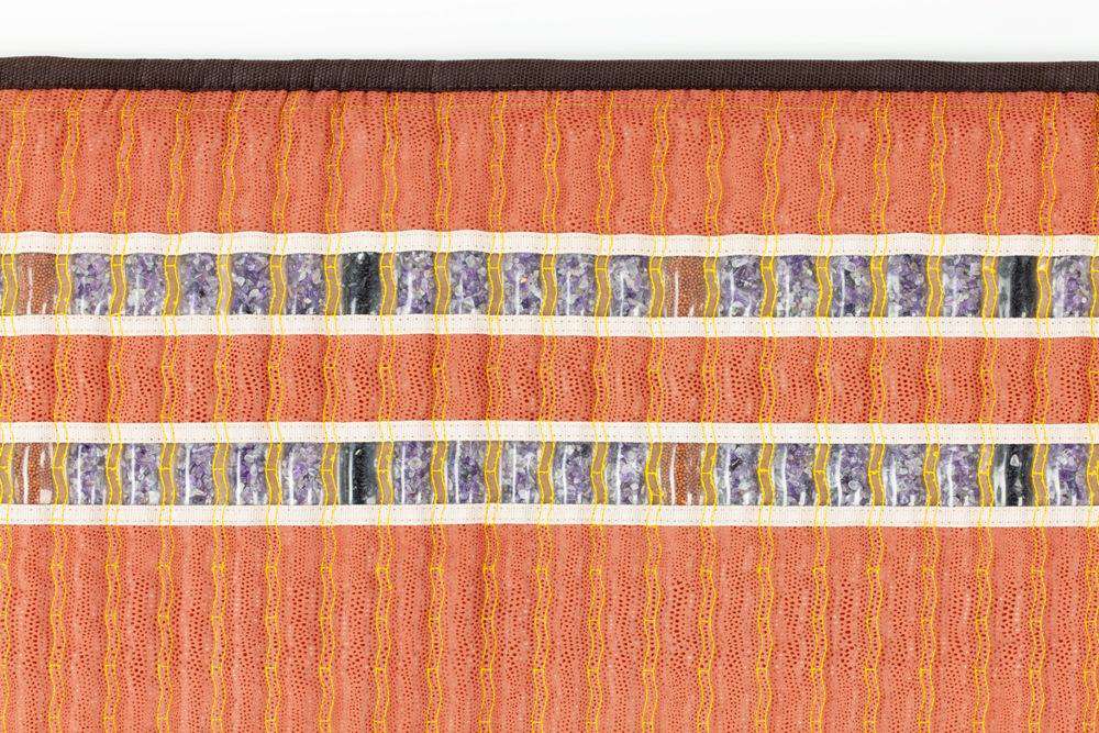 HealthyLine TAOFIRM7632 TAO Extra Large 76