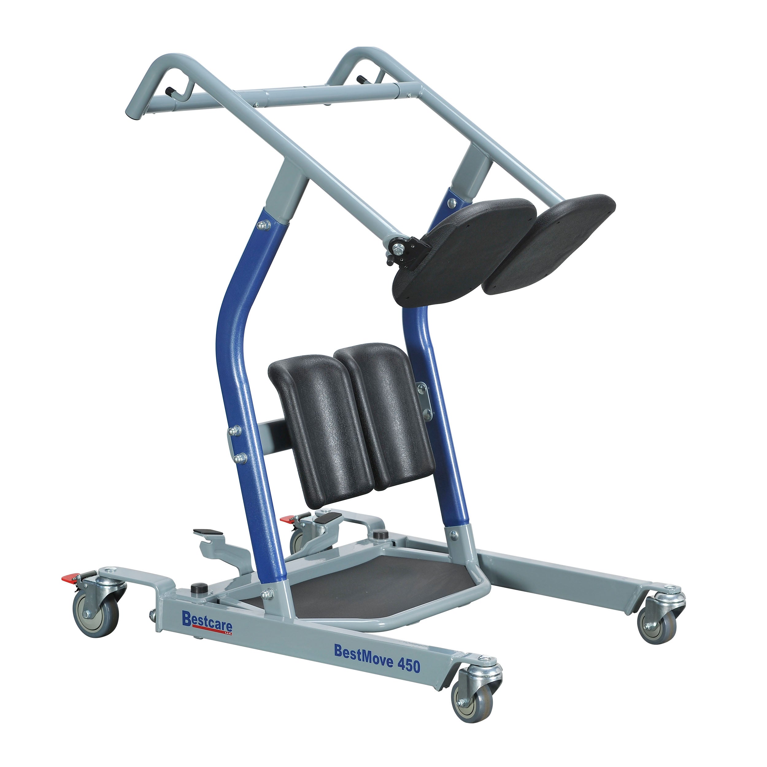 Bestcare BestMove® STA450 Standing Transfer Aid