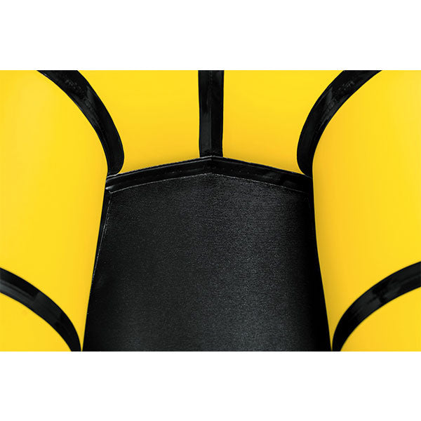 Kokopelli Rogue Spraydeck Packraft