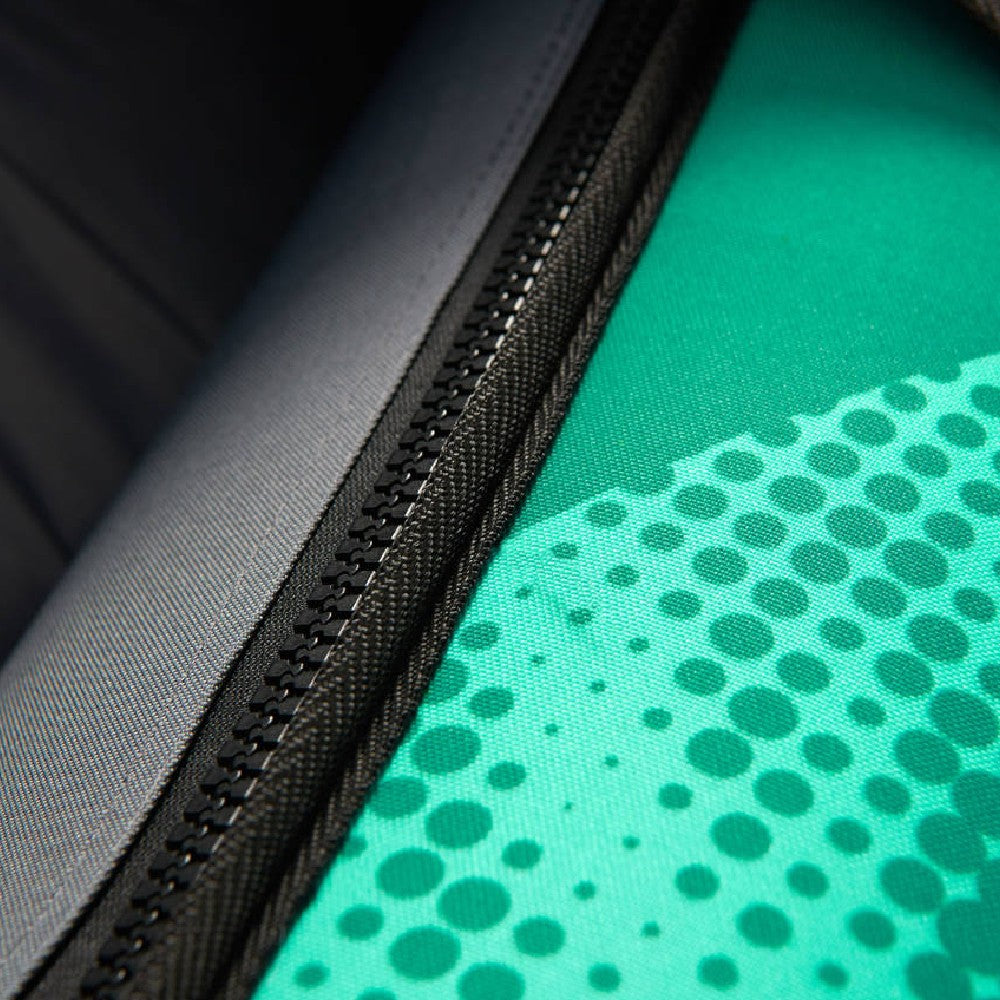 Aqua Marina Laxo 9'4