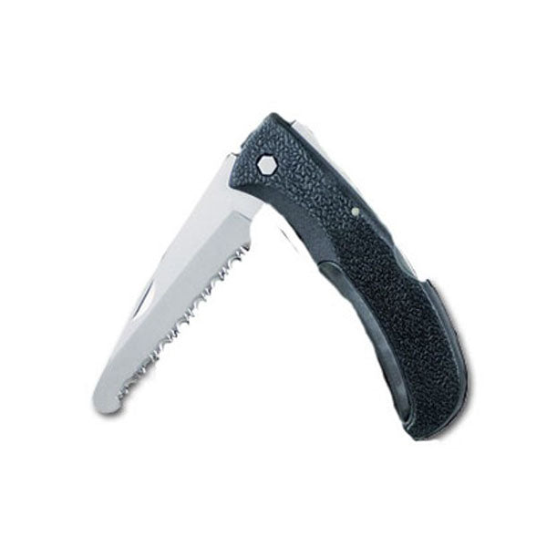 EMI First-In Rescue Knife (7-Pack)