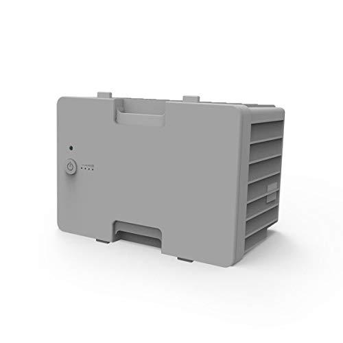 ACOPOWER LC173WHBATTERY LionCooler 173Wh Replacement Battery for X30A/X40A/X50A New