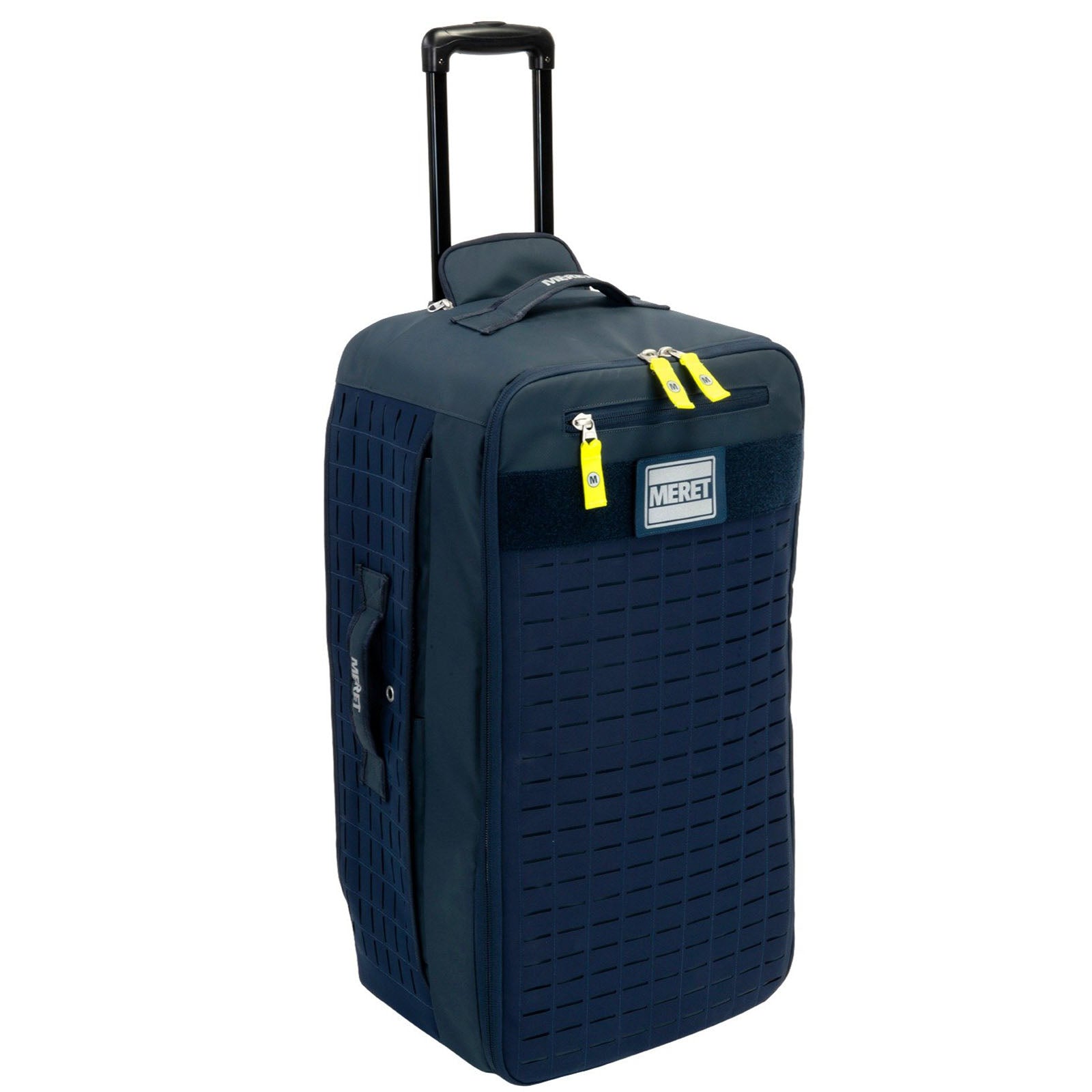 MERET XEL™ PRO Transport System Emergency Medical Bag