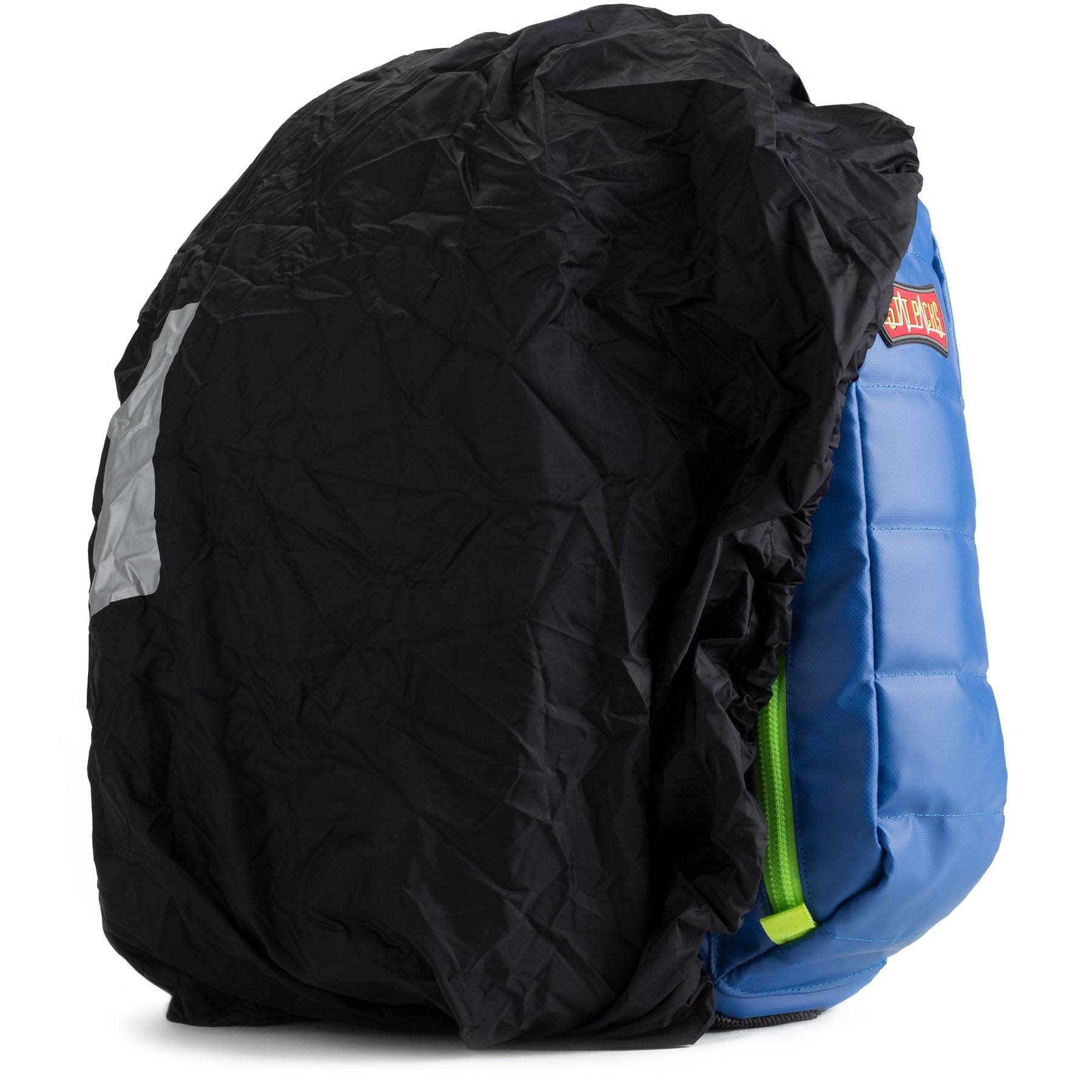 StatPacks G3 Quicklook AED Backpack