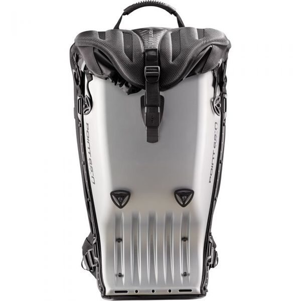 Point 65 Boblbee GTX 25L Backpack