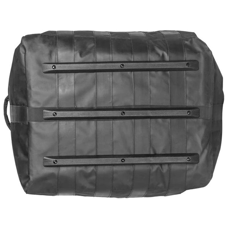MERET TURNOUT™ Pro X Emergency Medical Duffel Bag