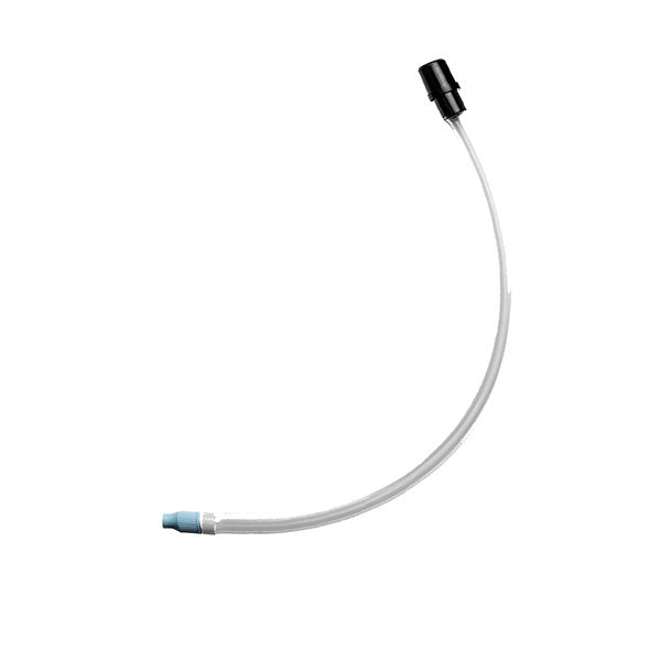 Kokopelli Nirvana Self-Bailing Packraft