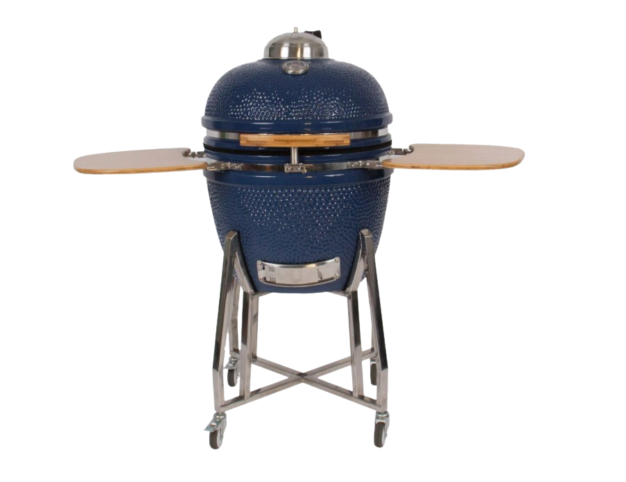Lifesmart Kamado SCS-K22B 22