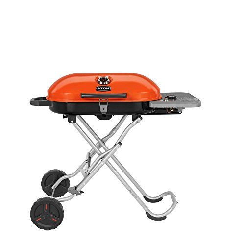 Stok Gridiron Portable Gas Grill