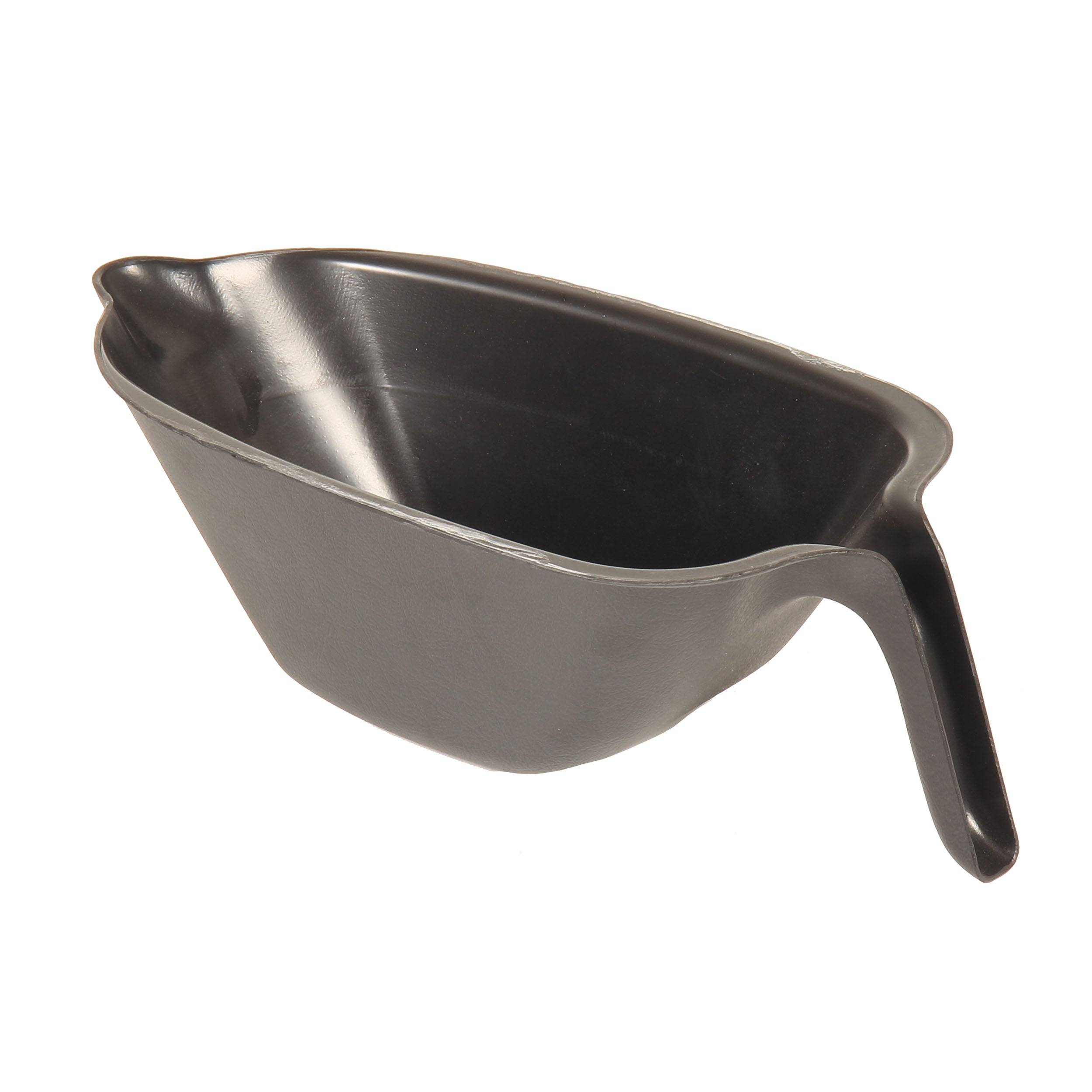 Zitzi Starfish Pro Commode Pan Fits Starfish Chair